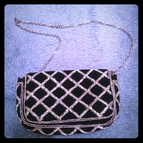 H&M handbag - Picture 1 of 4